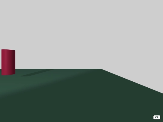 exe2 screenshot