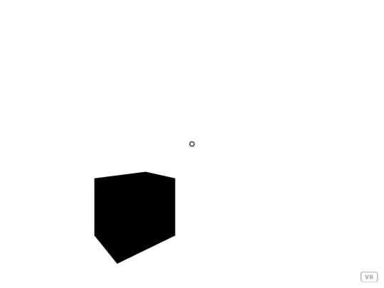 g screenshot