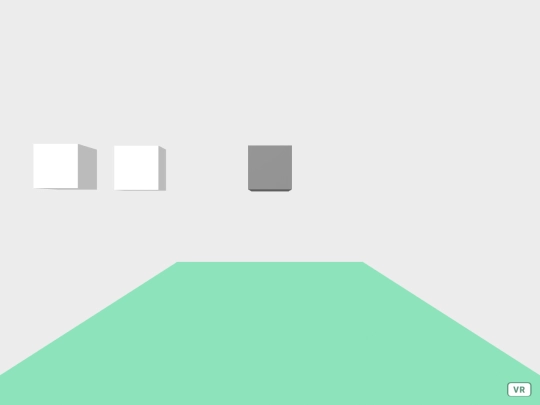 projet_CC/Jo screenshot