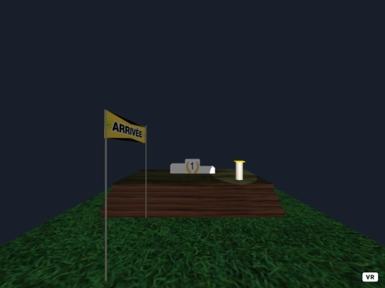 projet_CC/j screenshot