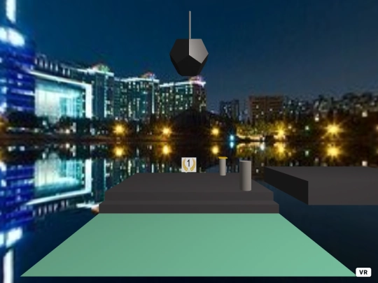 projet_CC/scene screenshot