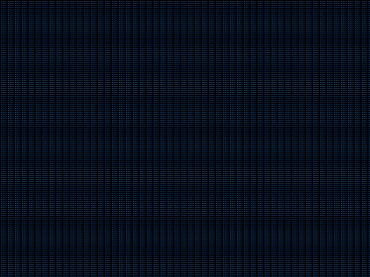 experiments/e1 screenshot