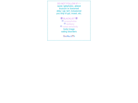 byf screenshot