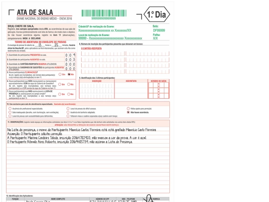 ata_de_sala_preenchido_820 screenshot