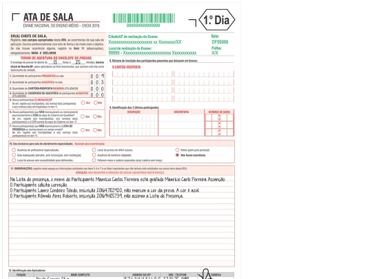 ata_de_sala_preenchido_820_v04 screenshot