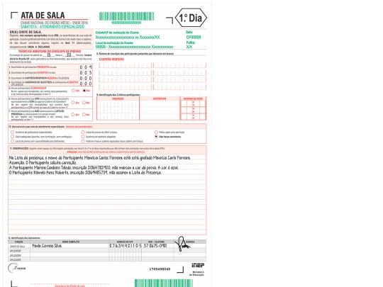 ata_de_sala_preenchido_pequeno screenshot