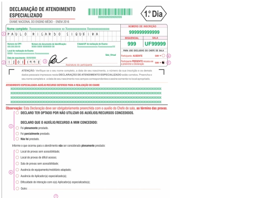 declaracao_atendimento_preenchido_820 screenshot