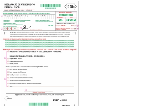 declaracao_atendimento_preenchido_pequeno screenshot