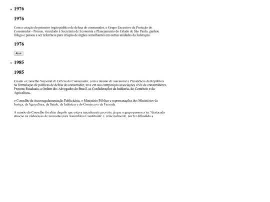 livro_v05 screenshot