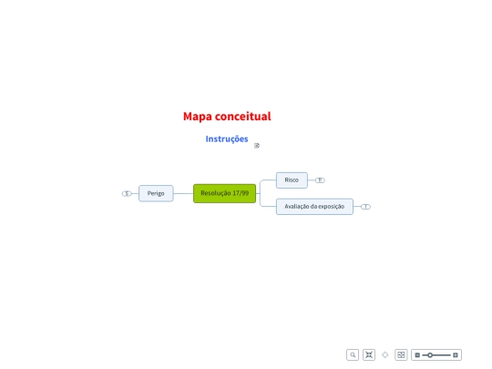 mapa_conceitual/mapa_conceitual_final_v07 screenshot