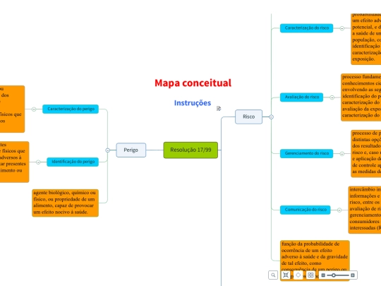 mapa_conceitual/mapa_conceitual_final_v12 screenshot