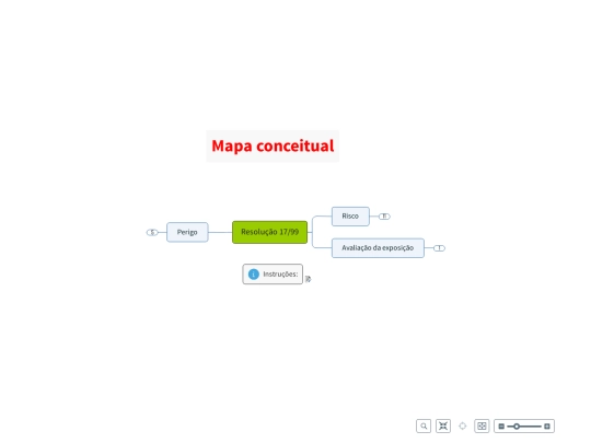 mapa_conceitual_v35 screenshot