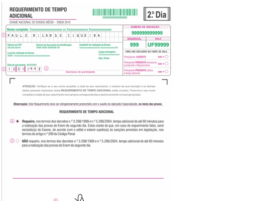 requerimento_tempo_preenchido_820 screenshot