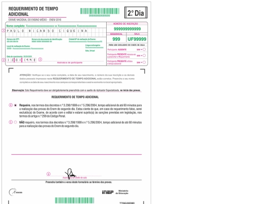 requerimento_tempo_preenchido_pequeno screenshot