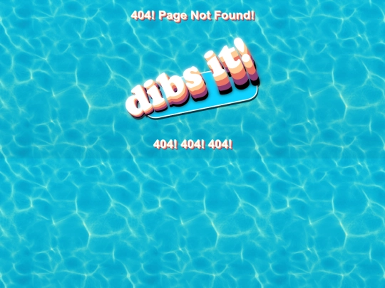 3b_comicrecs screenshot