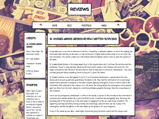 comic/review/id-invaded screenshot