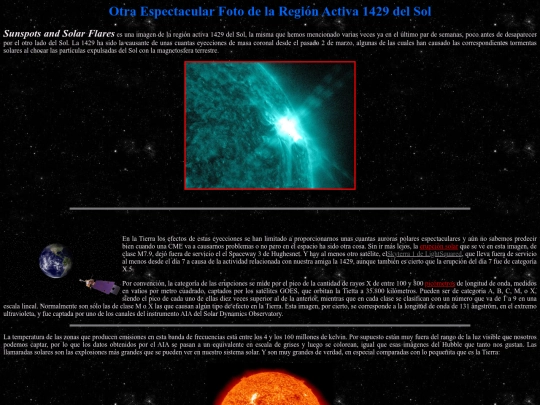 pagina2 screenshot