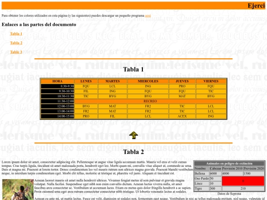 pagina3 screenshot