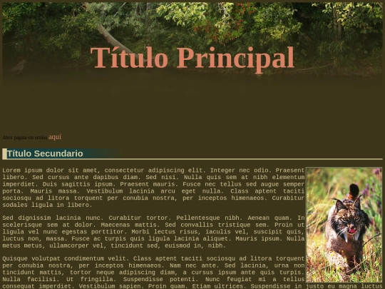 pagina4B screenshot