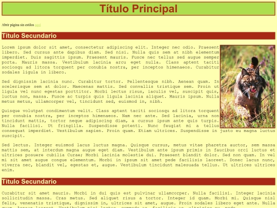 pagina4a screenshot