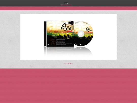 works36 screenshot