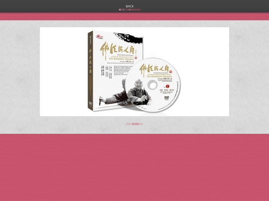 works38 screenshot