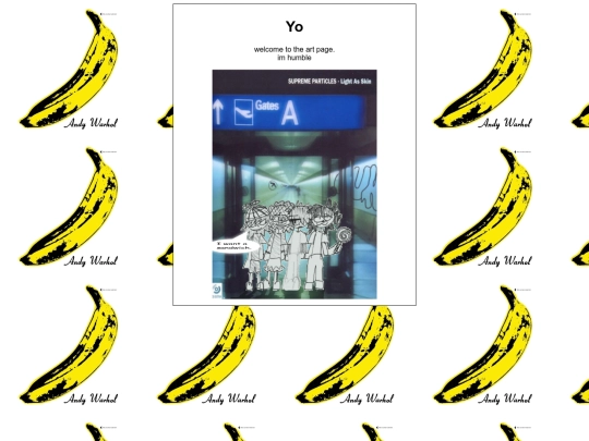 art screenshot