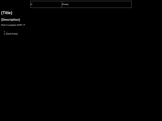 theme_test screenshot