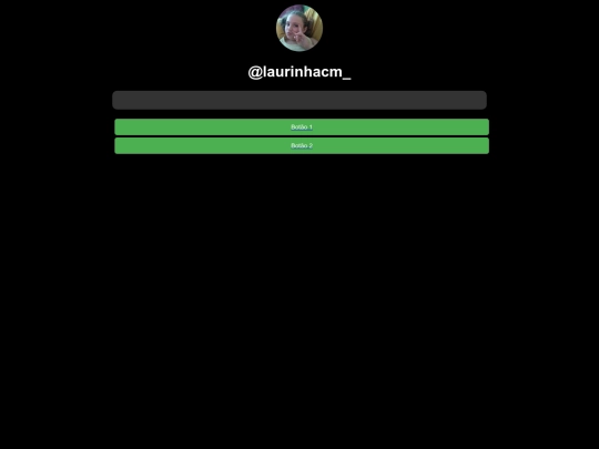 meu.inbox.instagram /Index screenshot