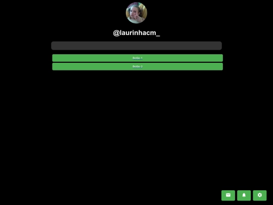 meu.inbox.instagram/Index screenshot