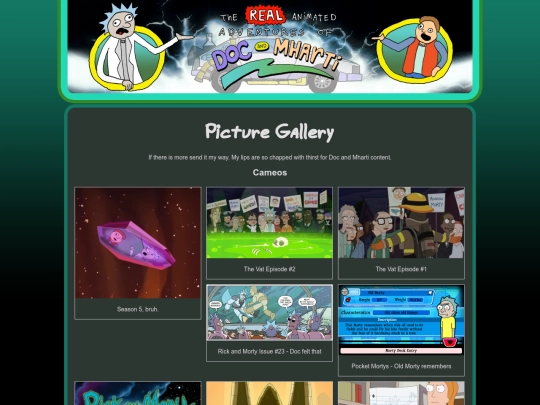 gallery screenshot