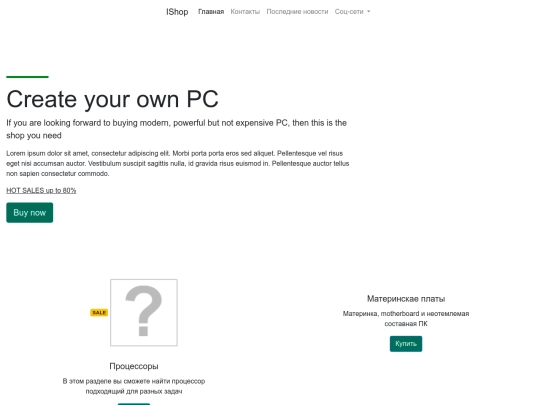 CSS_grid_adaptive screenshot