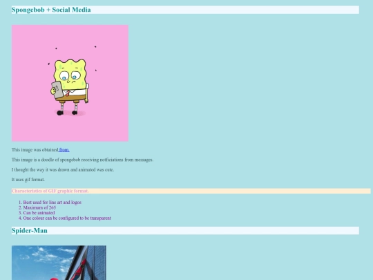Lab 3/Lab3 screenshot