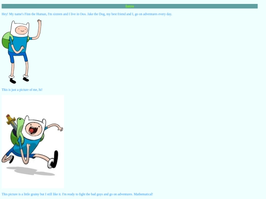Lab 4/Lab4 screenshot