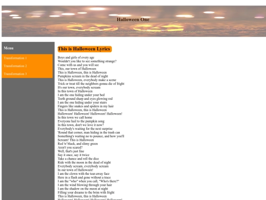 Lab 8/Lab_8-1 screenshot