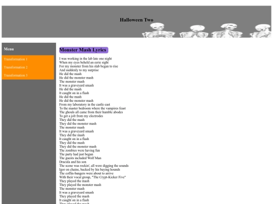 Lab 8/Lab_8-2 screenshot