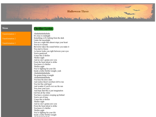 Lab 8/Lab_8-3 screenshot
