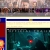 Marvel Cinematic Universe avatar