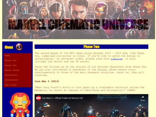 phase2 screenshot