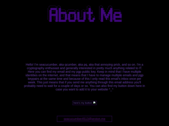 about screenshot