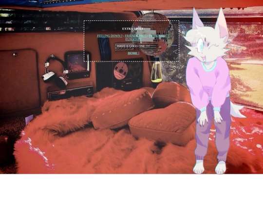 e screenshot