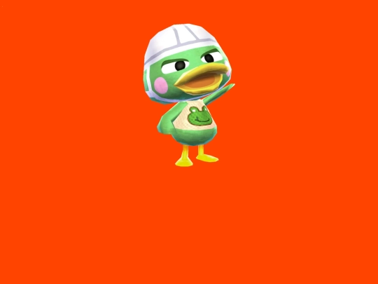 scoot screenshot