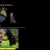 Cats watching the world burn avatar