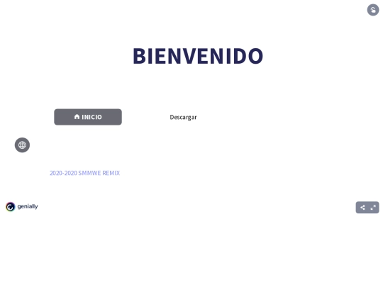 mejor_index screenshot