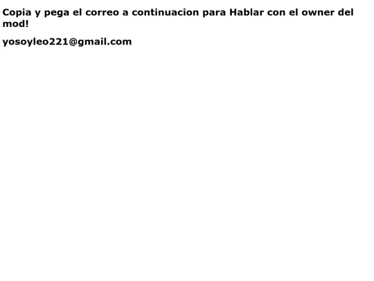suport/copy_here screenshot