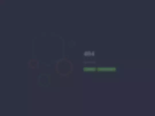 mainGhostCortics screenshot
