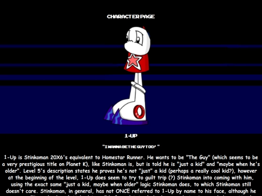 character_pages/1up screenshot