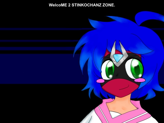 topsecret screenshot