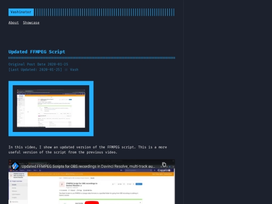 posts/updated-ffmpeg-script screenshot