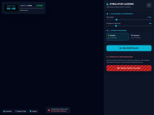 czatnatan screenshot